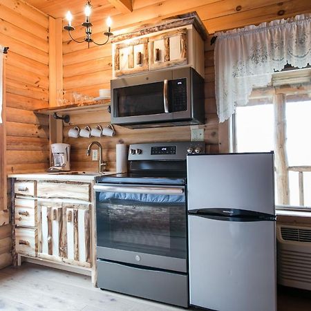 Coblentz Country Lodge By Amish Country Lodging Берлин Екстериор снимка